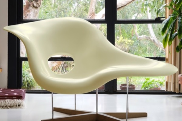 Le Salon du design de Genève sur son 31 pour sa 5ème